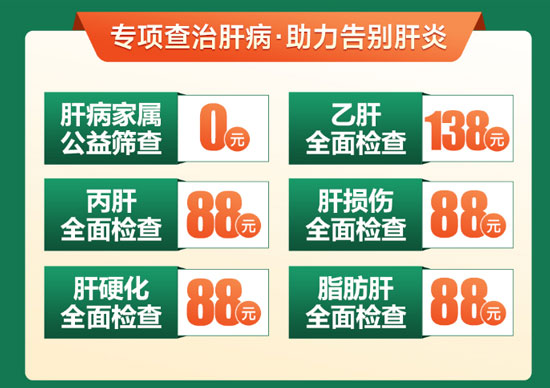 2025全国爱肝日主题月:原上海同济医院感染科王新敏主任到院进行联合会诊